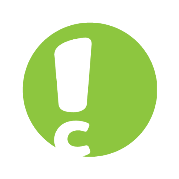AudioNova