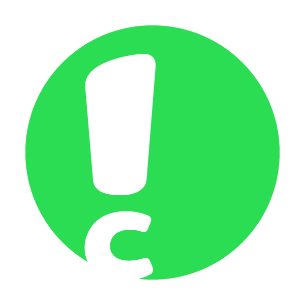 AudioNova