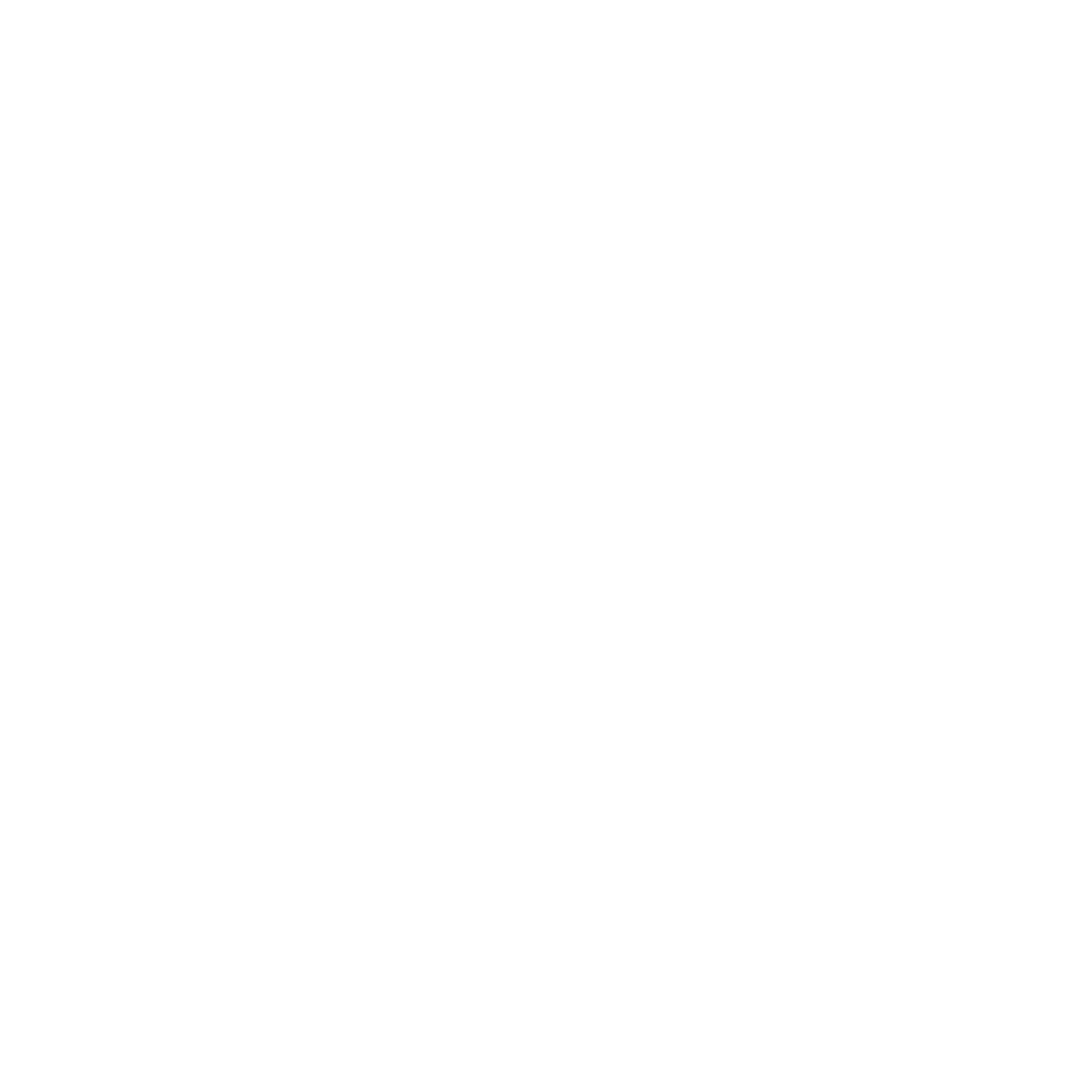 jubilaeum-hansaton-65-jahre.webp