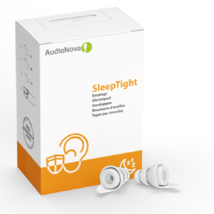 Thumbnail_AudioNova_SleepTight1.png