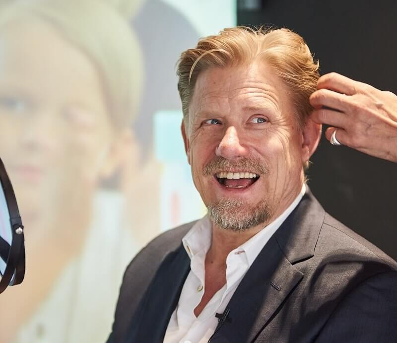 peter-schmeichel-hearing-aids.jpg
