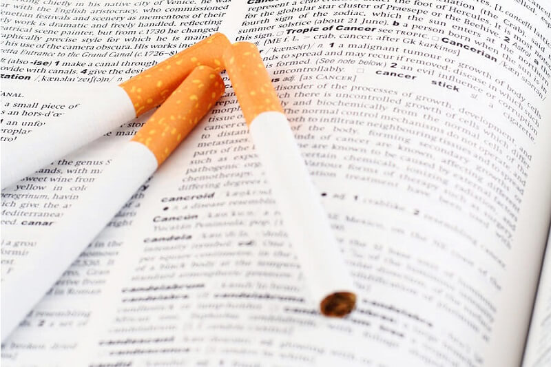 second-hand-smoke.jpg