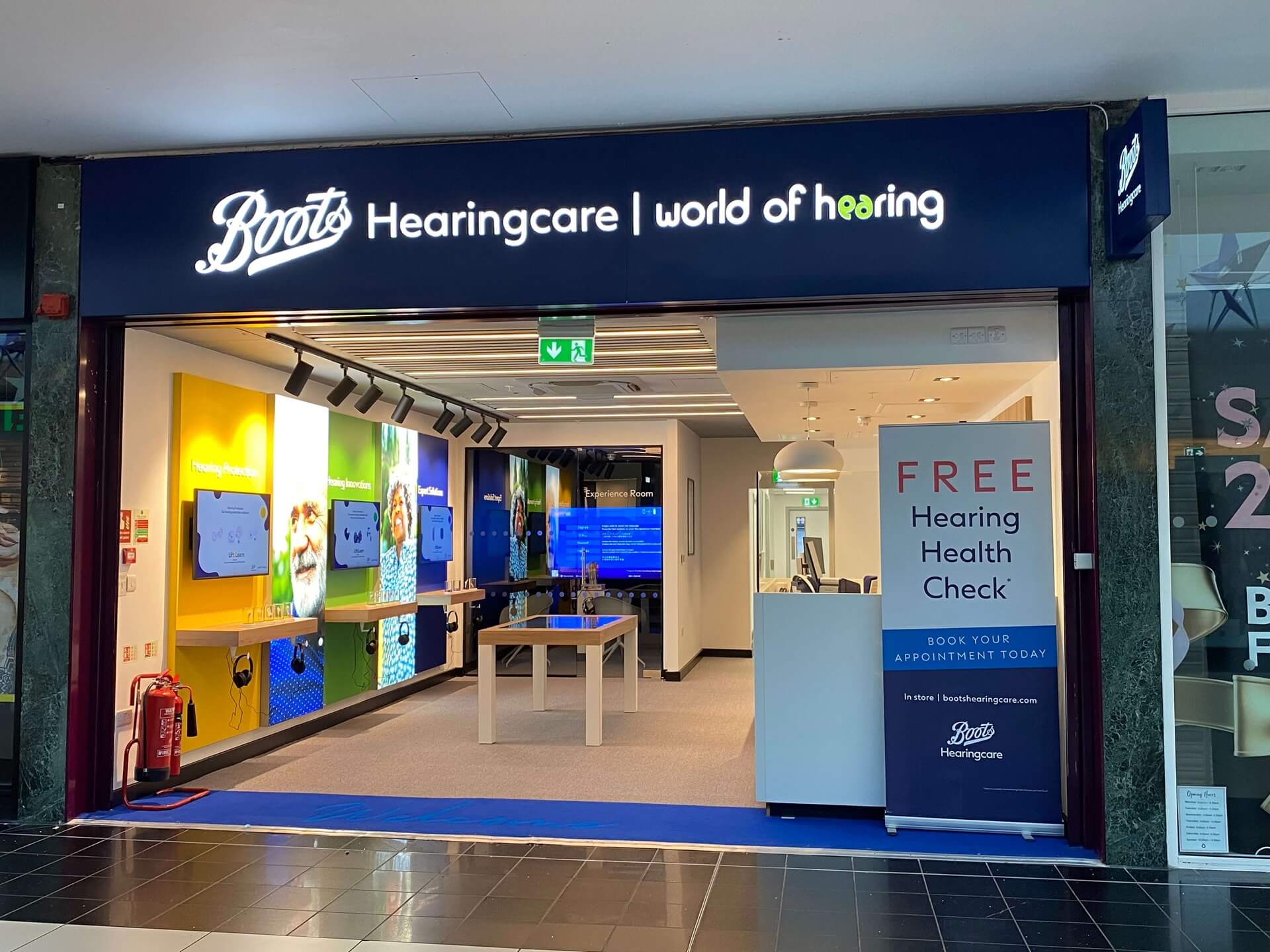 boots-hearingcare-chelmsford.jpg