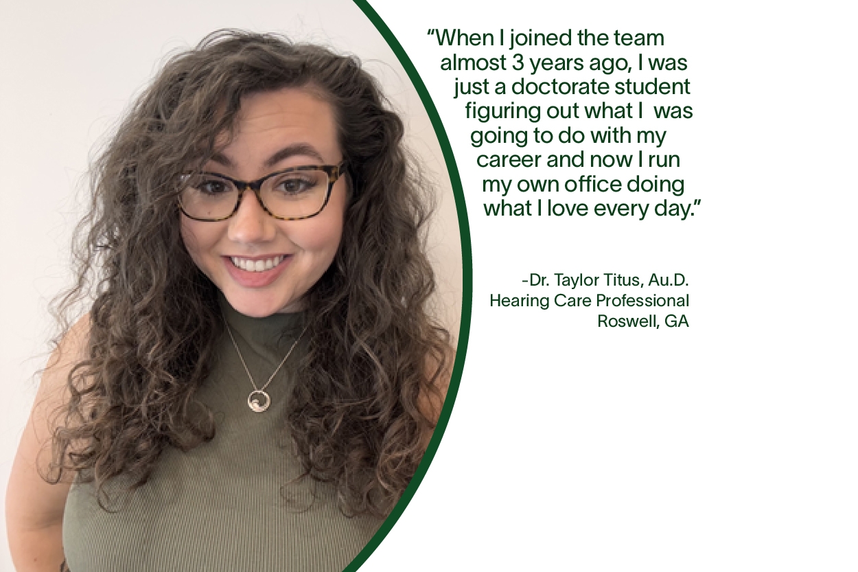 Landing_Page_Testimonial_Cards_Taylor Titus.jpg