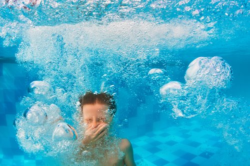 bigstock-happy-family-have-fun-in-swimm-297031225.jpg