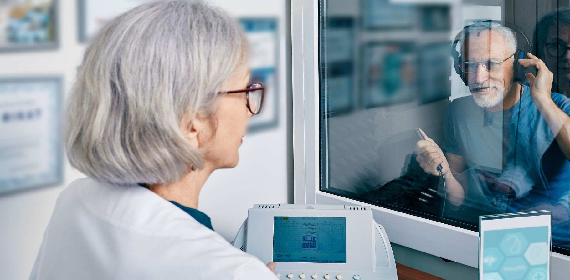 senior-man-getting-hearing-test.jpg