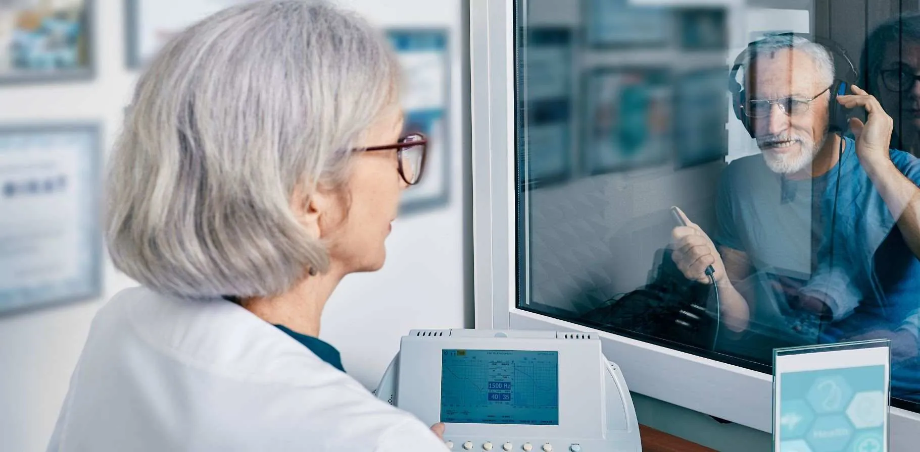 senior-man-getting-hearing-test.jpg