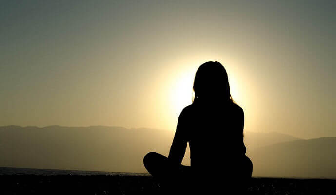 mindfullness-apps.jpg