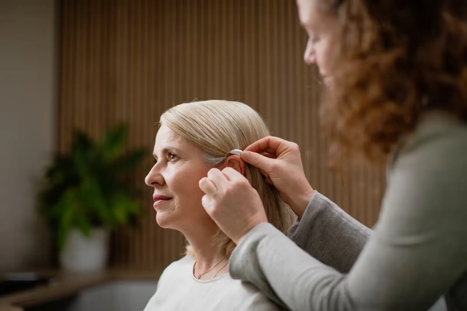 Treatment guide.avif