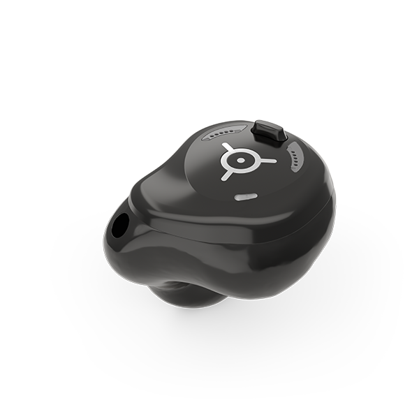 Virto-I-R-Black-side.png