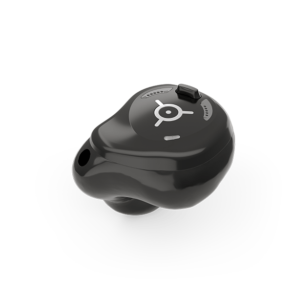 Virto-I-R-Black-side.png
