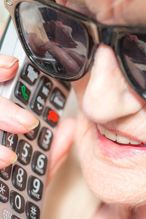 bigstock-elderly-woman-talking-on-her-h-370263901_.jpg