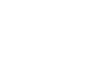 ConnectHearing_SoundsGood_Stacked_WHITE_Web_Footer_290x85px (1).png