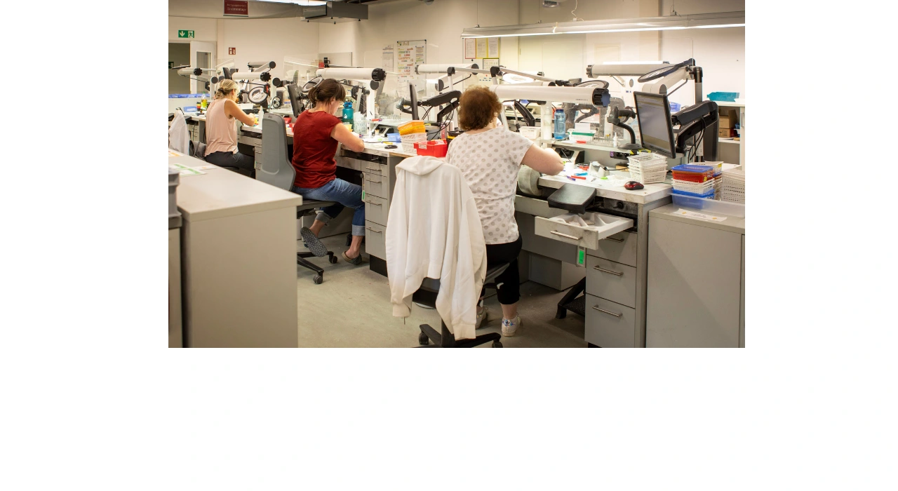 otoplastik-labor-carousel.webp