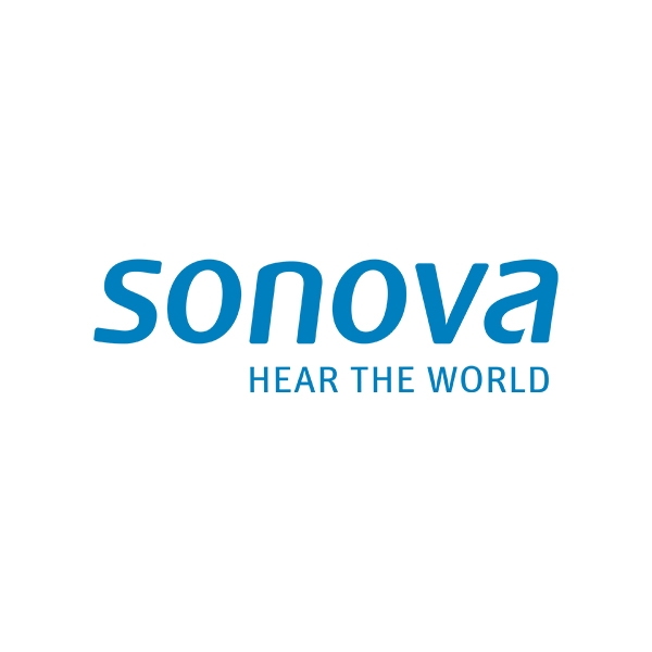 Sonova_Logo_Square.jpg