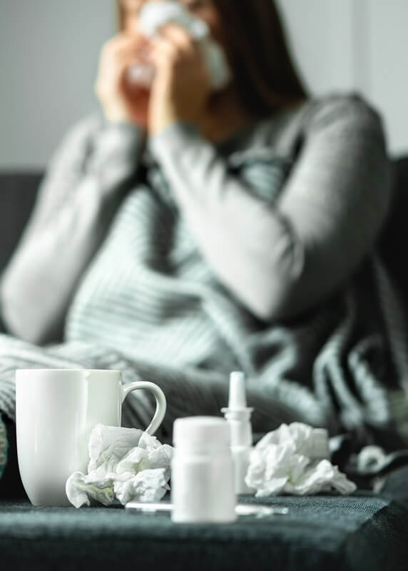 sick-woman-with-flu-cold-mobile-banner.jpg