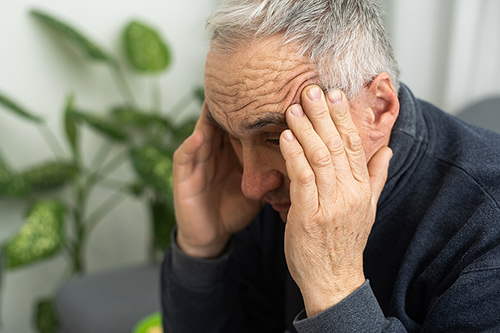 tired-old-man-suffering-from-h-500.jpg
