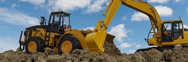 Blog_Heavy_Machinery.jpg