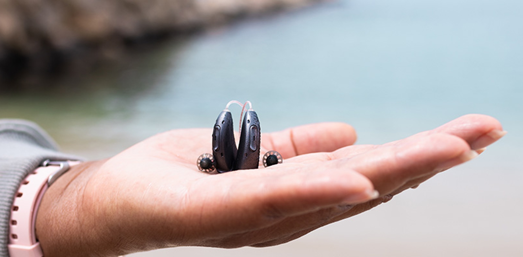 HA-what-to-do-with-old-hearing-aids_DESKTOP.jpg