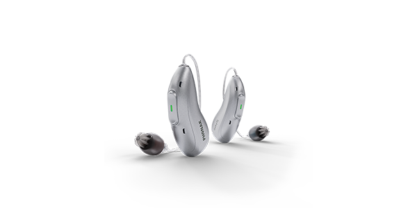 phonak-eon-paar-klein.png