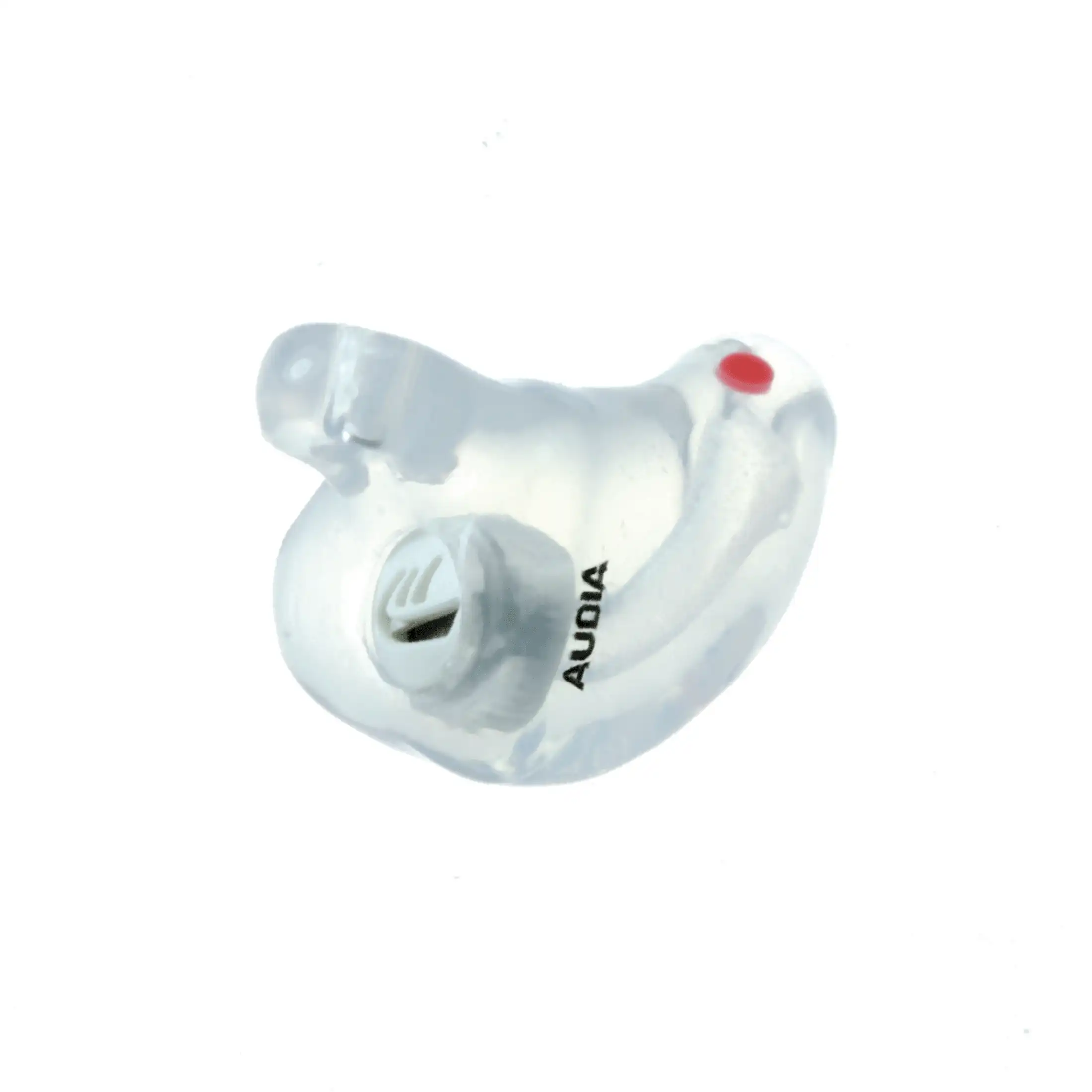 protection auditive Inflight sur mesure.webp