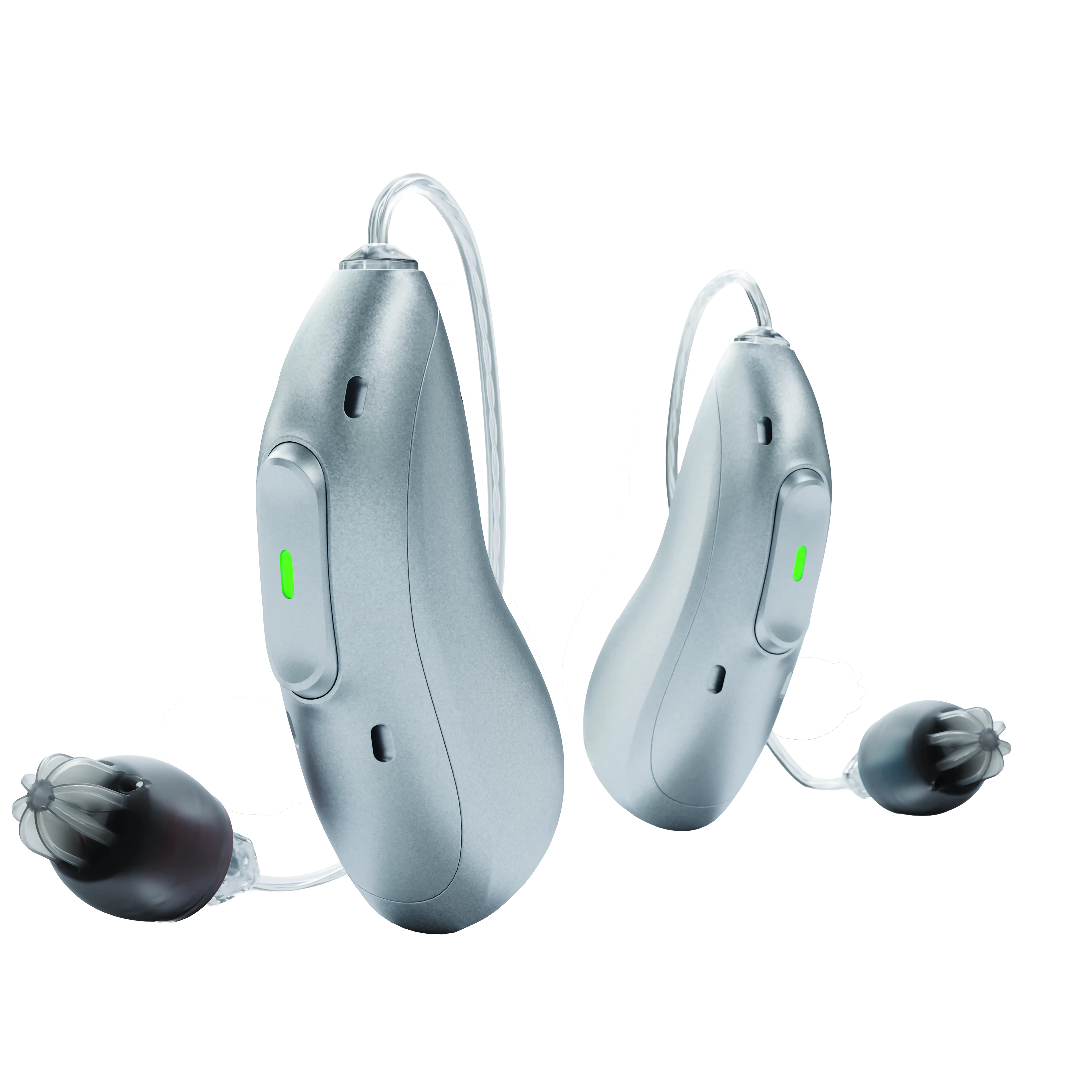PH_Pic_AudeoE-Devices-Transparent-WithoutShadows Kopie.webp
