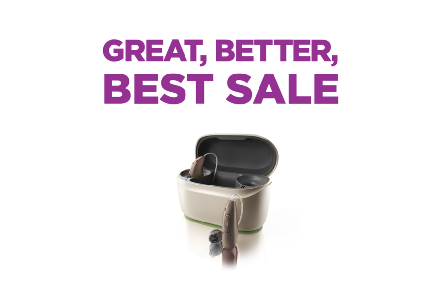 great-better-best-promo.png