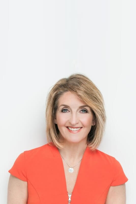 kaye-adams-mobile-banner.jpg