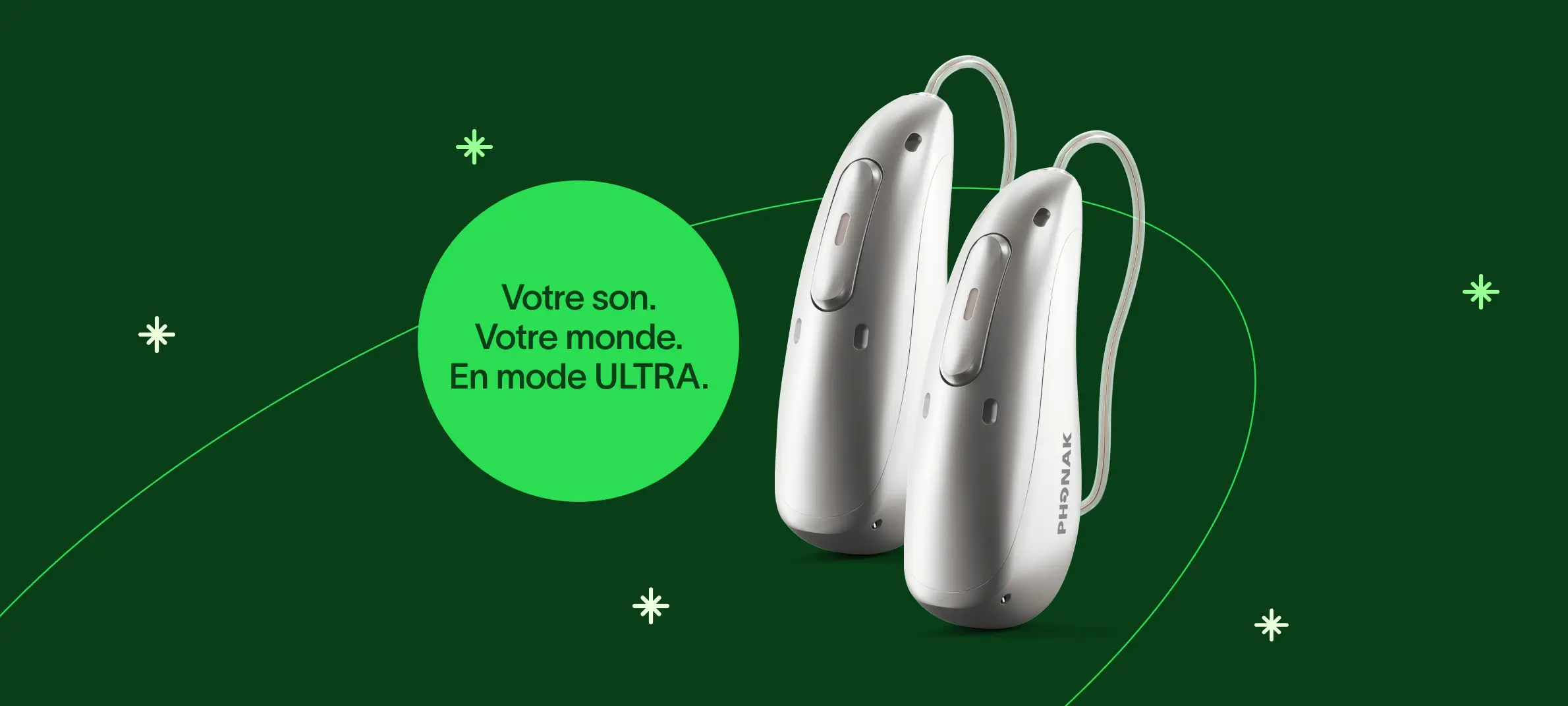 IMG-LP-FR_1190x536-Phonac.webp