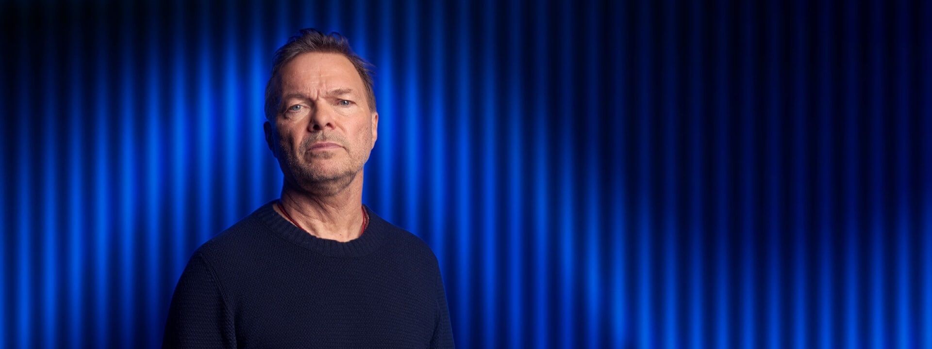 pete-tong-desktop-banner.jpg
