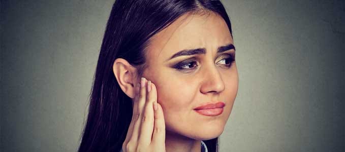 bigstock-female-having-ear-pain-225271306-679x300.jpg