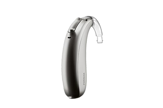 phonak-naida-m50-70_teaser.png