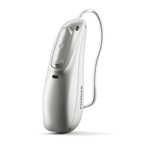 phonak-audeo-lumity-silver.webp