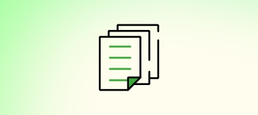 blog-viden-ikon-card.jpg