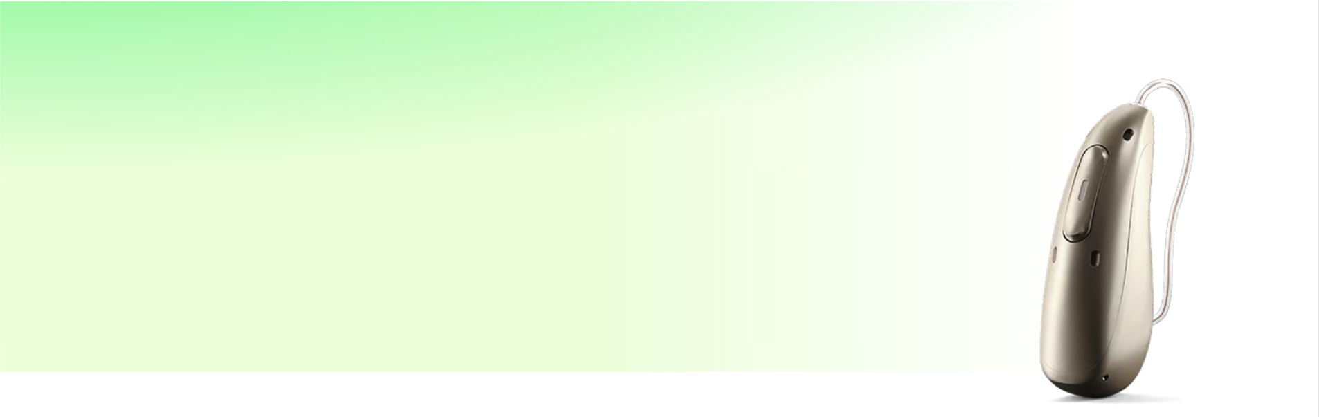 Screenshot 2026-08-14 at 1.07.08 PM.png