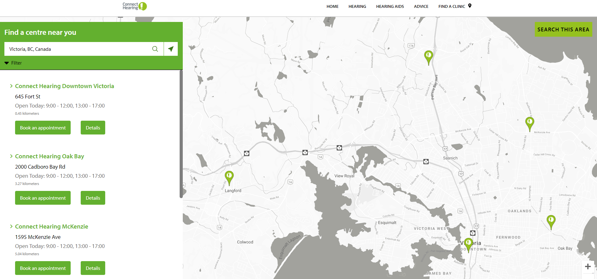 website-clinicfinder.png