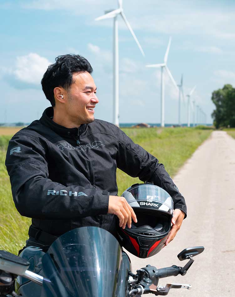 Edward-+-windmolens-vertical.jpg