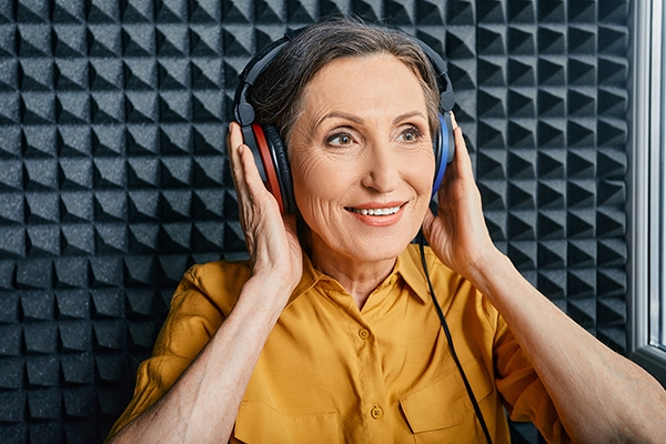 HH_what-to-expect-at-audiology-appointment_CONTENT.jpg