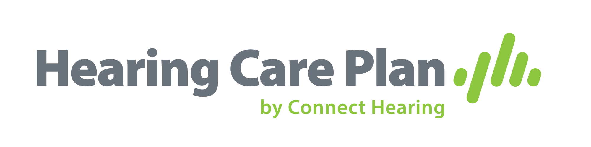 hearingcareplan-fullclr (1).png