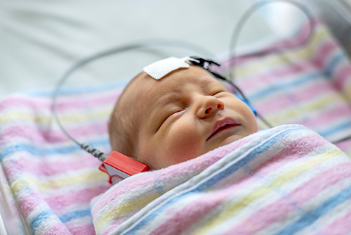 hearing-test-of-a-sleeping-new-born-500.jpg