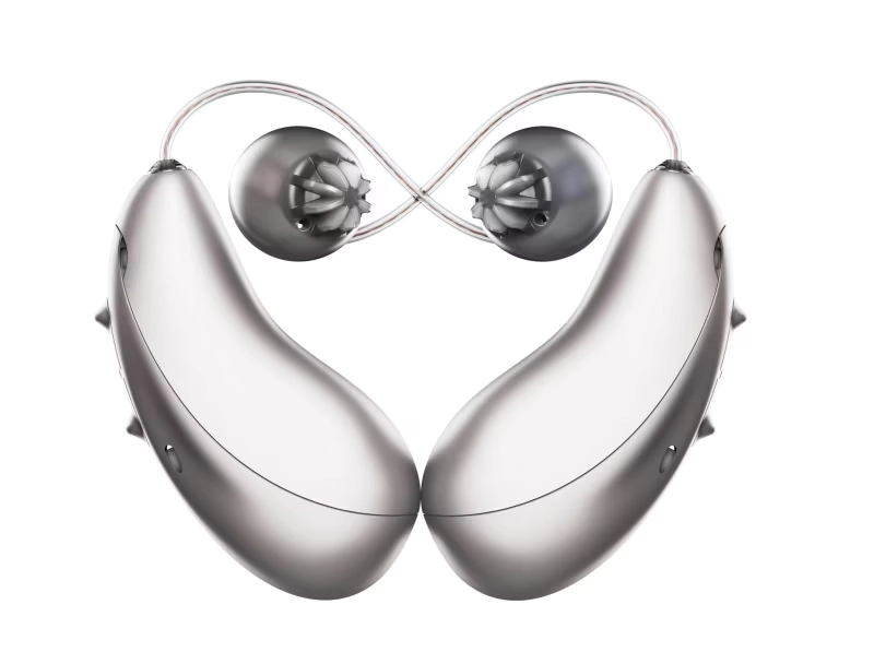 Unitron Moxi S-RX heart.webp
