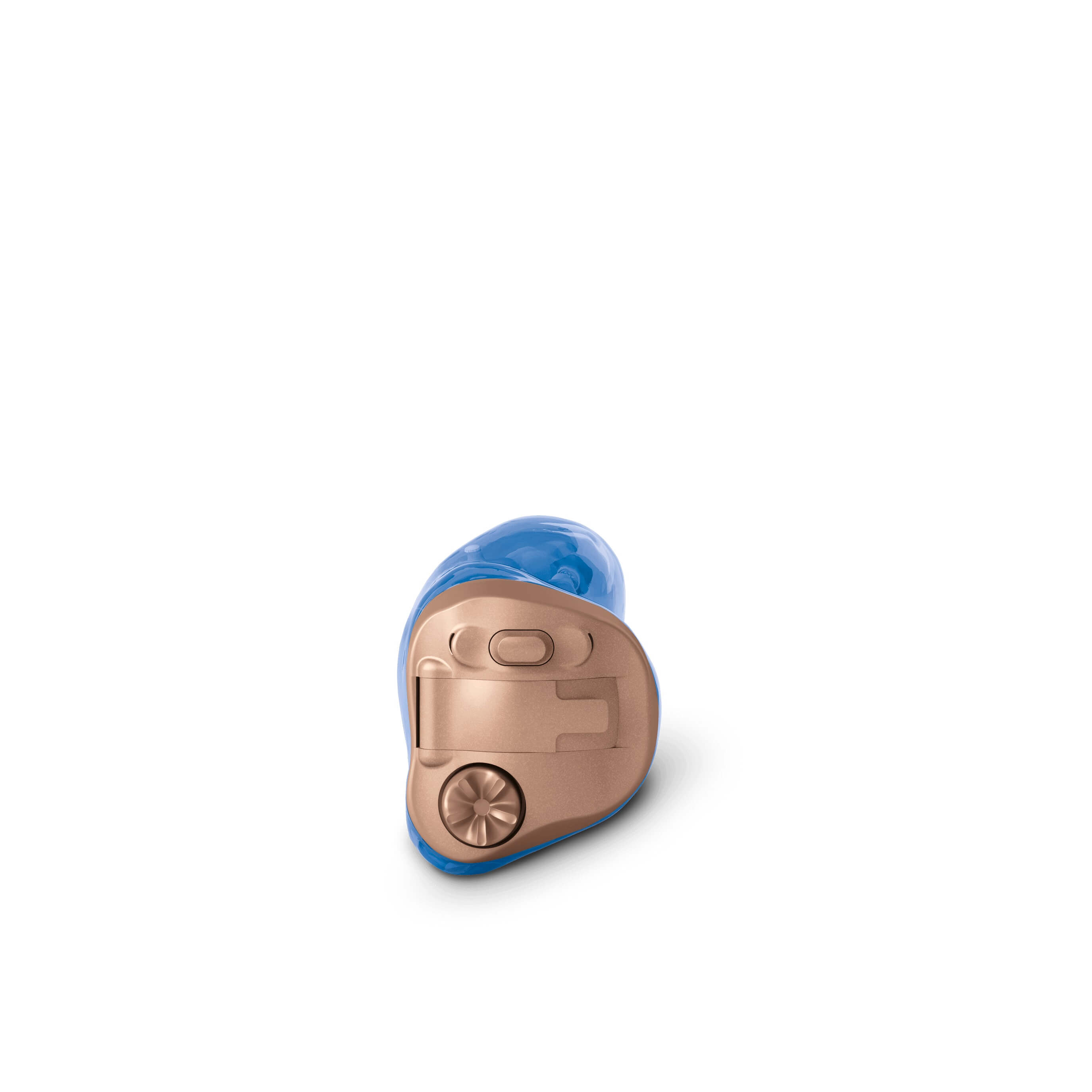 PH_Packshot_Virto_P_ITC_312_DIR_F28_S37_left_VC_PB.png
