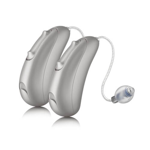 Audio Nova B.png
