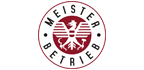 mb-logo-neu.png