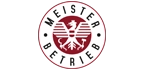 meisterbetrieb-hansaton-logo.webp