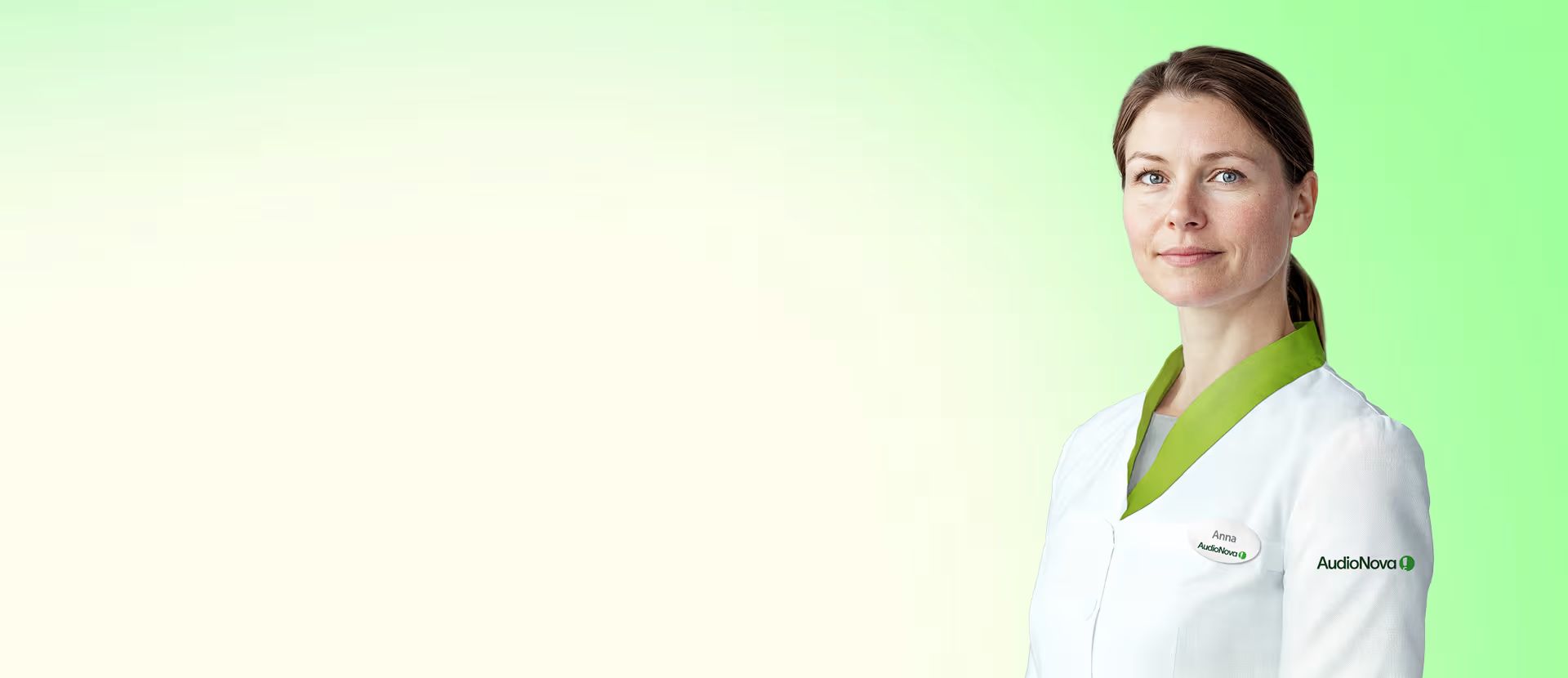 ai-anna-audiologist-hero-desktop.avif