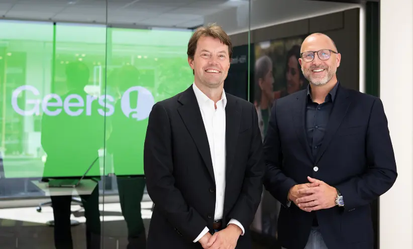 geers-neues-store-konzept-oliver-lux-und-arthur-romijn.webp