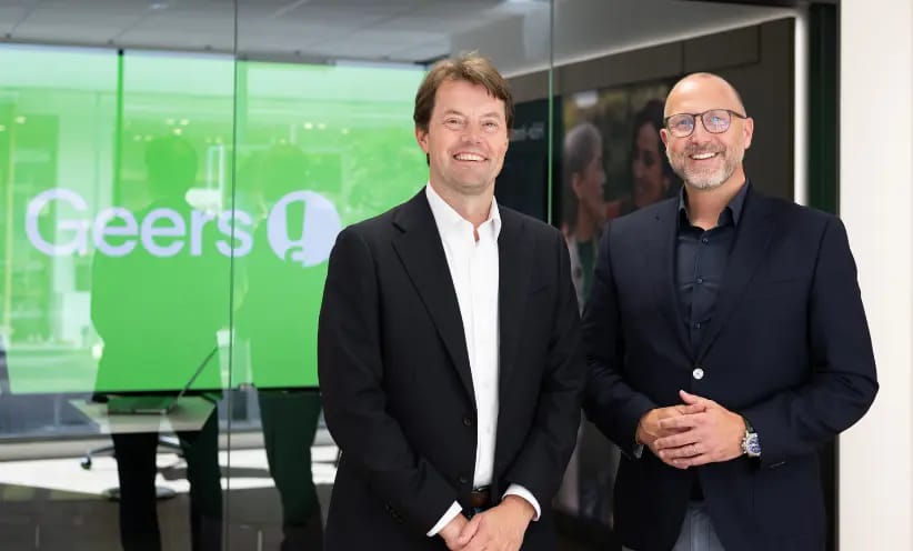 geers-neues-store-konzept-oliver-lux-und-arthur-romijn.webp