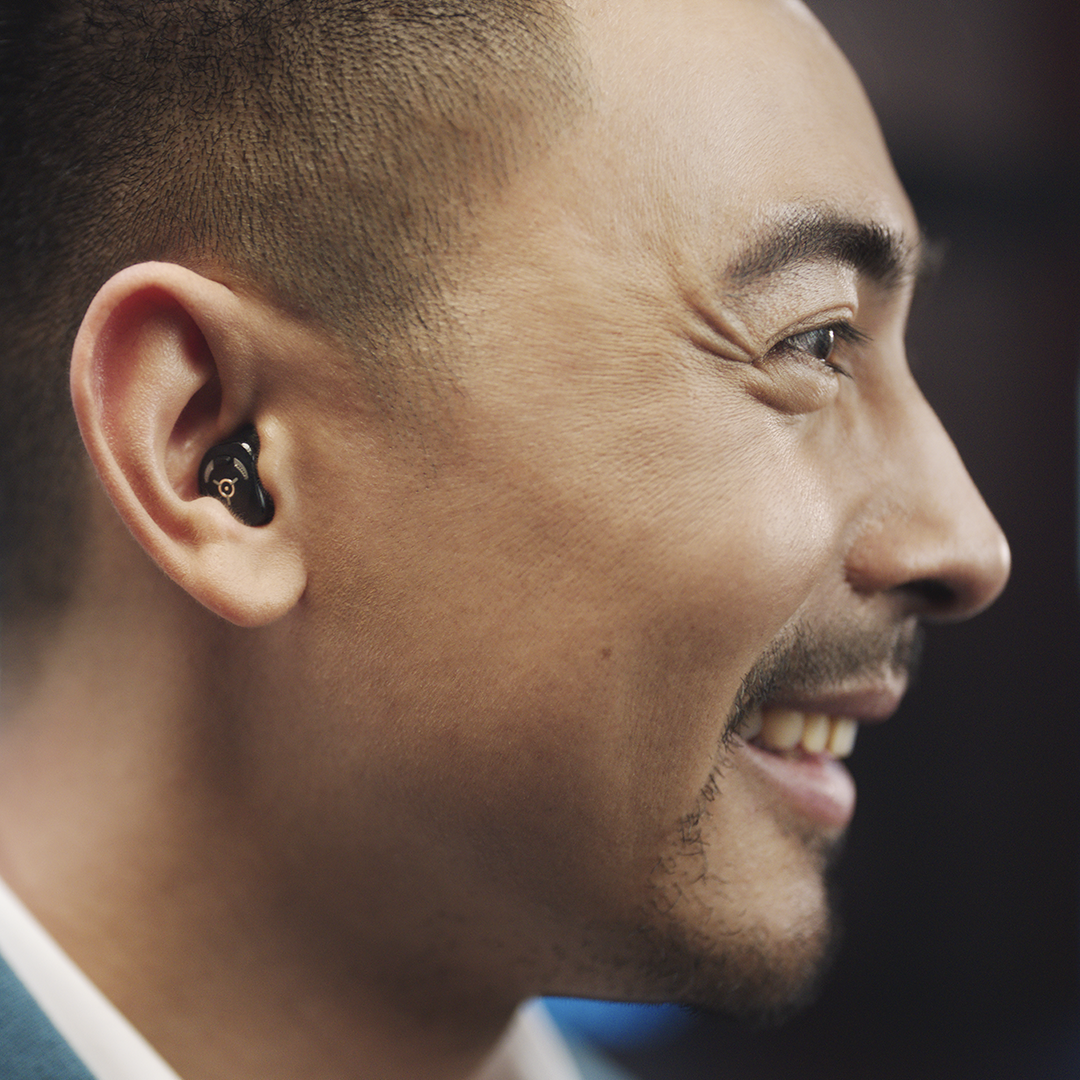 PH_Pic_Virto-InEar_1080x1080.png