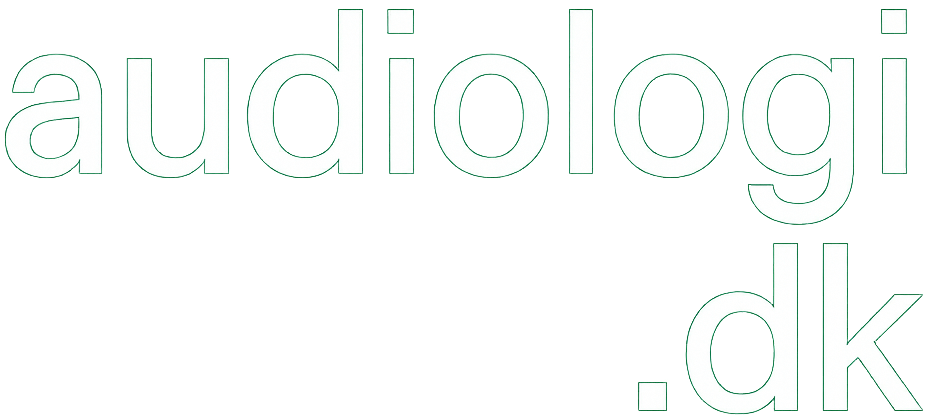 audiologi-dk-logo.png